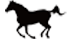 iconhorse