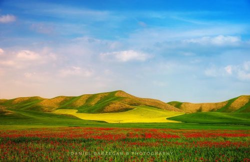 khaled-nabi-hezartape-eravel-com-2-500x325