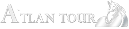 logo3
